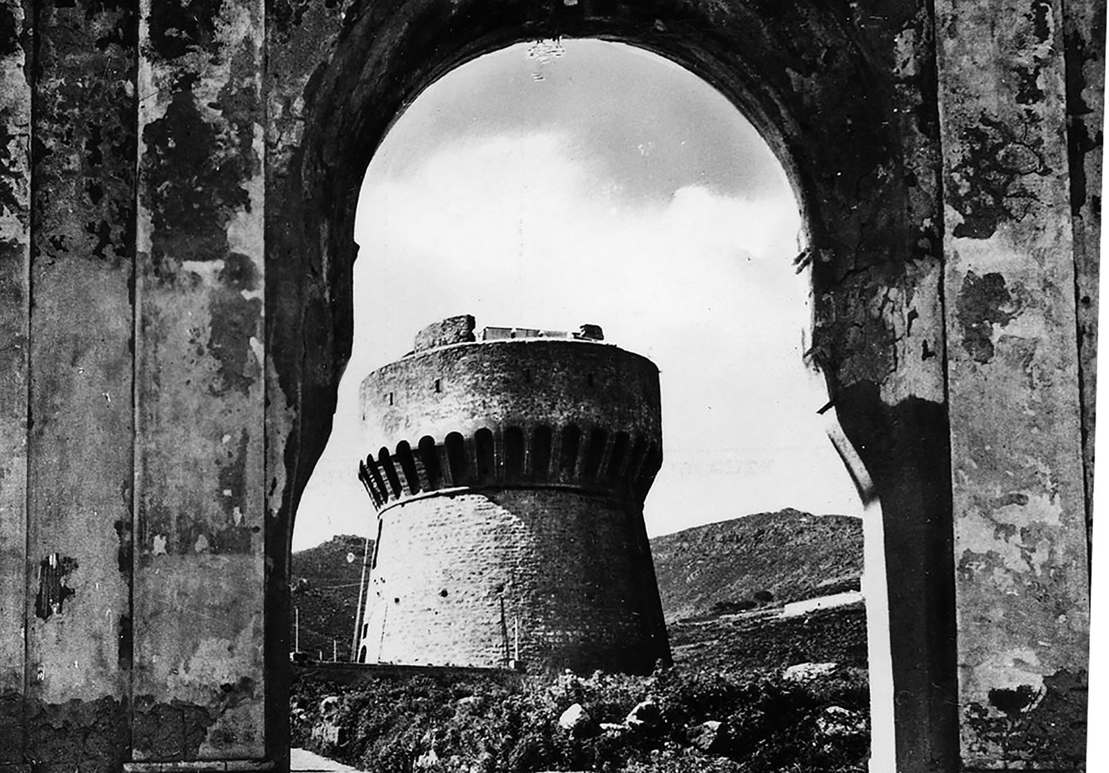 Fondo Riparbelli background image